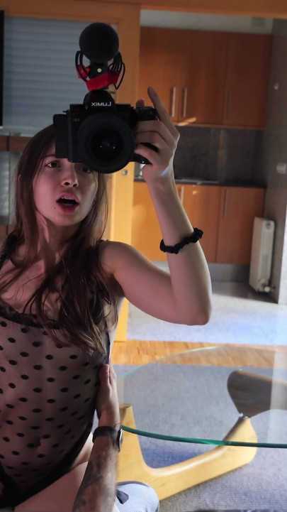 Izbor svake djevojke za Noć vještica