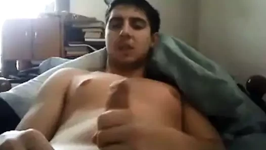 seksi dostum okşayarak Sabit