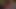 CD Lisa Love 12 inch dildo play