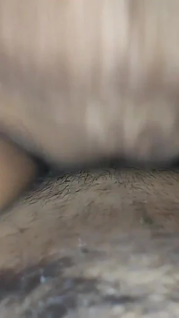 Must-share moment from "Indian Devar Bhabhi Pussy Phad Chudai Devar Nikal Bhabhi&#039;s Screams"