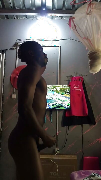 VID record amateur
