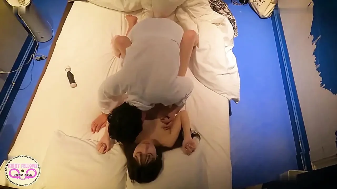 Asian Angel 25432