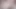 Yeni bir oyuncak ve yeni kayganlaştırıcı ile anal eğitim