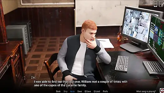 Problemler Üniversitesi - (pt 10) - dreamnow