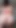 Jovencita Muestra Sus Tetas Grandes #54