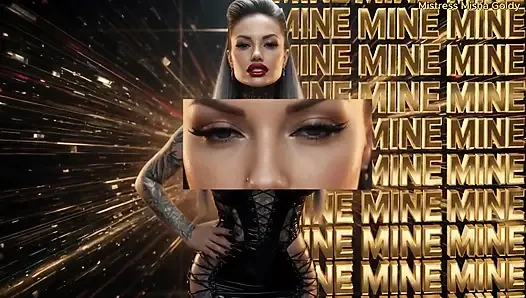 Key Mine
