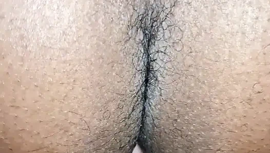 Pendeta membawa pulang pelacur yang sudah menikah, dan meniduri memeknya yang sempit seperti pelacur sudut.