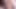real hot wife best cumshot and facial cumpilation
