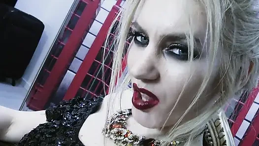 Femocracy is the new world of female governance