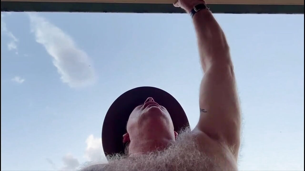 Give Me That Cock...