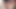 Fit Guy Moans While Jerking His Fat Cock - Cumshot Compilation "-" boy next door "-" uncut "-" naughty