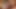 BaDoinkVR Today You Must Submit To Your Curvy Domino Babe Queenie Sateen VR Porn