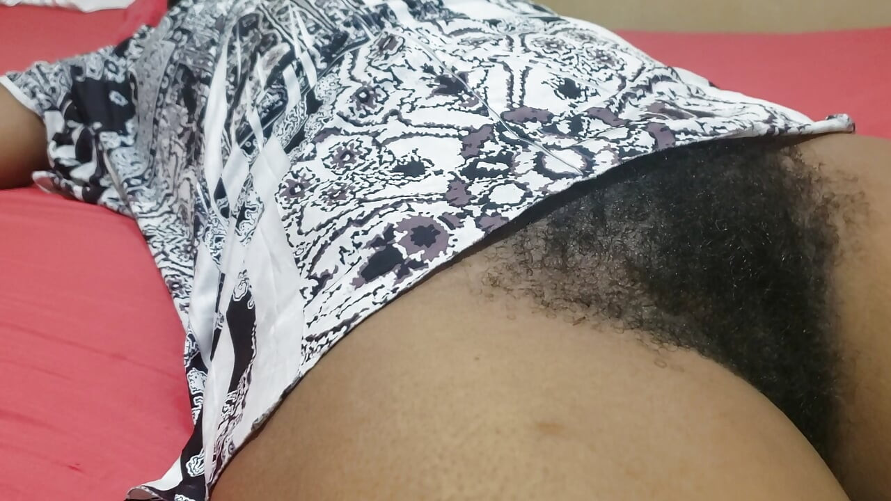 Muschi Hautnah macht jeden privaten moment zu einer mutigen und verführerischen fantasie