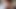 Porno casting s Tomom Murom