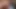 Smallest cock cumshot