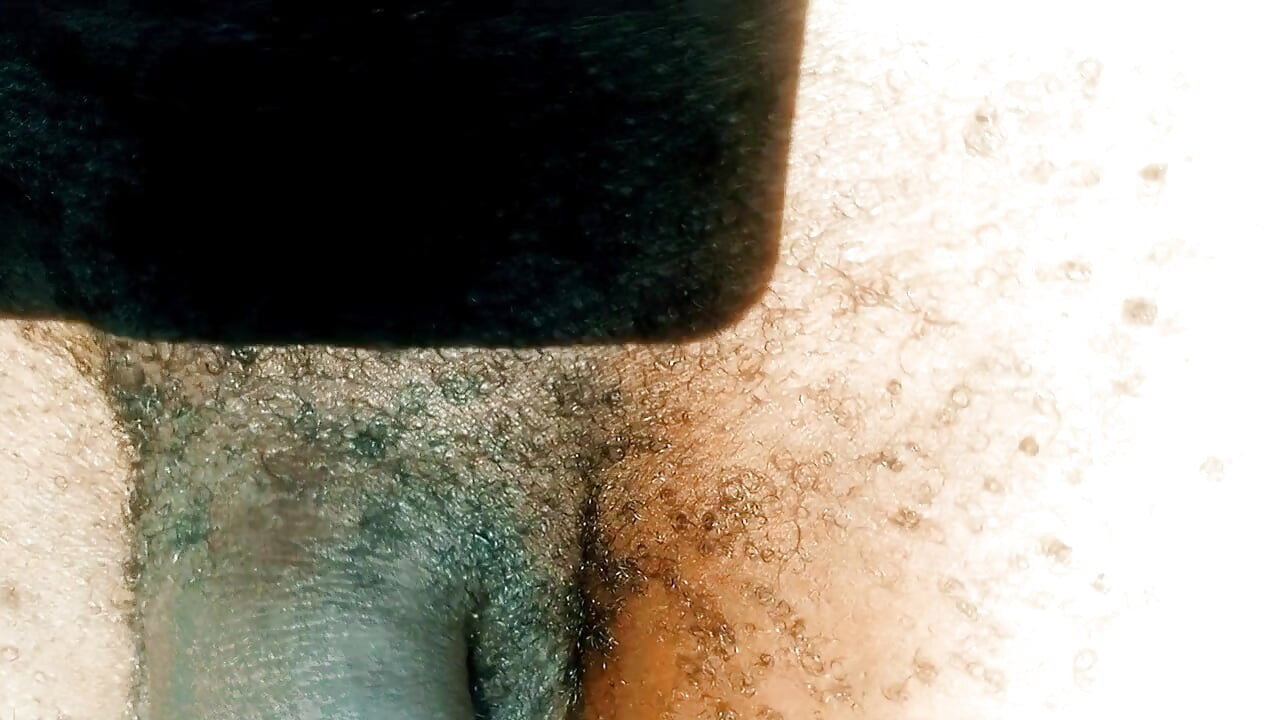 Masturbating episode 98