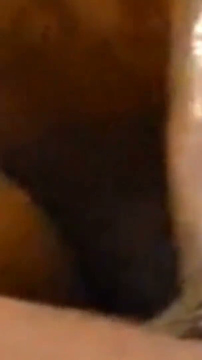 PERFECT LIPS-CUM IN MOUTH COMPILATION | Clip 3