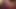 Güzel ve seksi amatör kız derin ve zorlu bir oral seks deniyor - sıkı boğazı için çok büyük öğürme boğazı pes etti