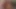 Saleslady Alexandra FFM threesome