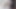 コック撫でるアジア人はそれを荒く愛しています