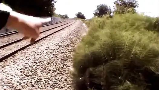 Minyon Asyalı ateşli kız nostaljik sikiş ve yüze boşalma ryoko