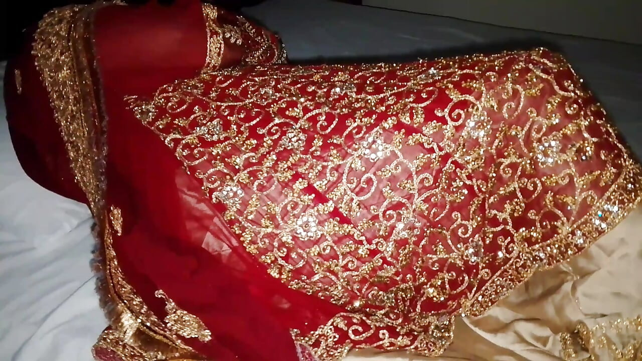 Meri pahli raat ka seks