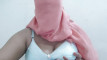 Pratinjau video