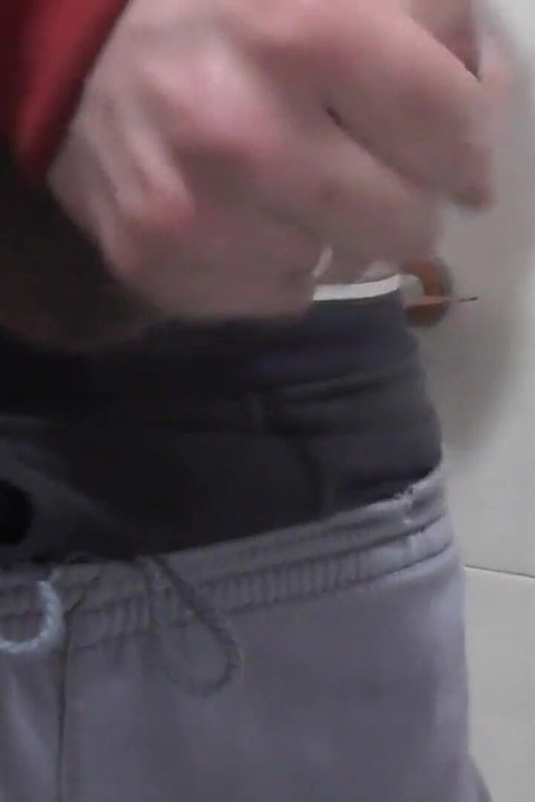 أفضل تجميع لقذف المني في الفم والكريمبي.