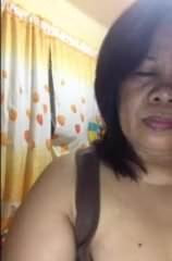 Pinay Milf Teasing