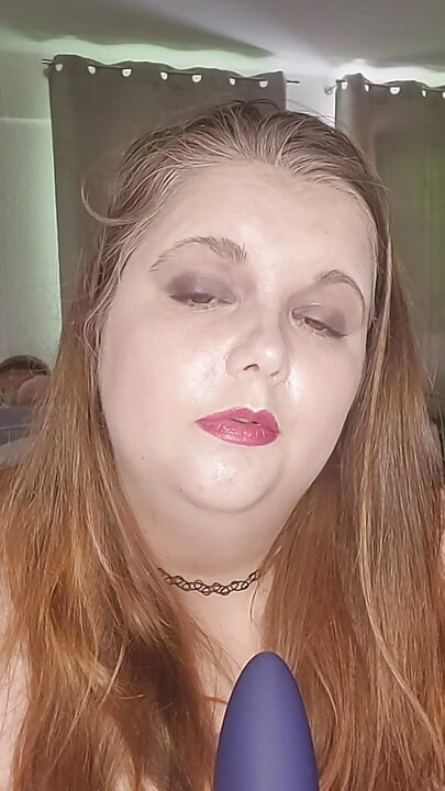 Dominatrix Upute za