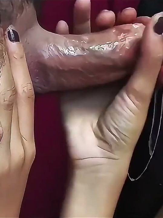 Princess Sucks