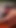 Jaw-dropping moment from "Cheating husband fucks petite blonde outdoors and his wife finds out, cum in my mouth! Naty"