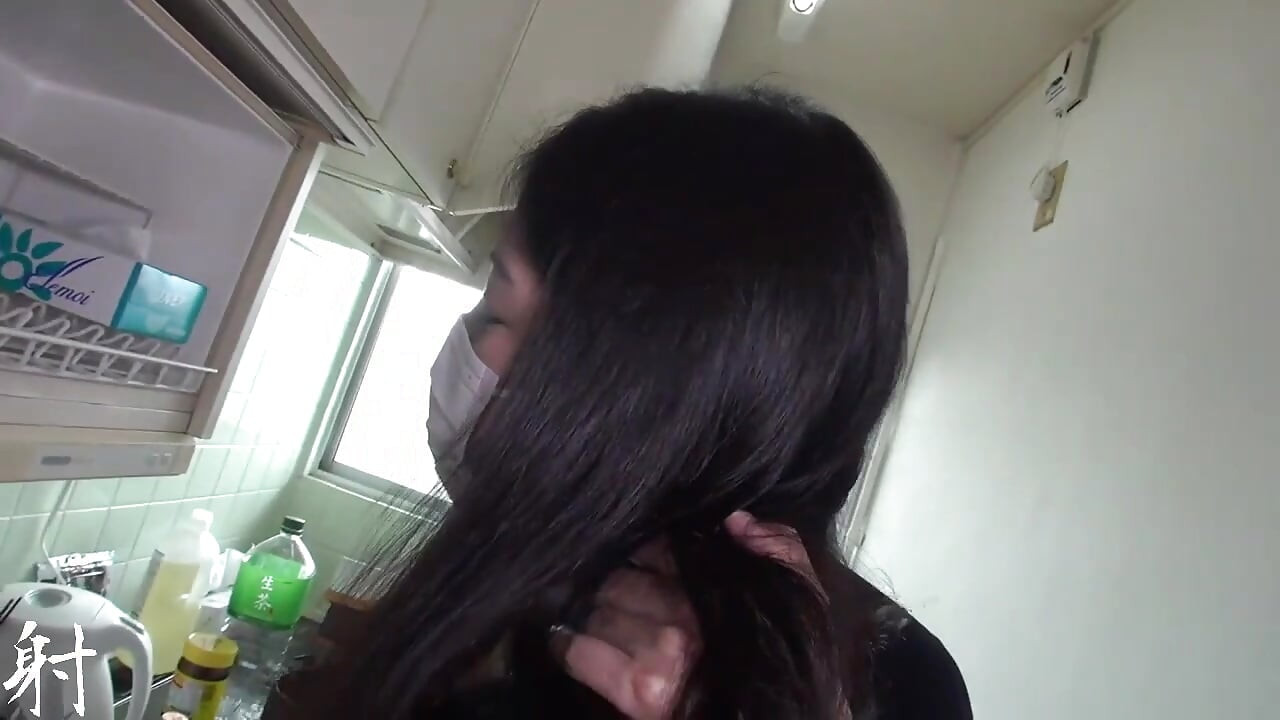 Slutty Asians 0146