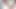 Super Hot Teenage Girl Has Rough Sex with 2 Handsome Guys