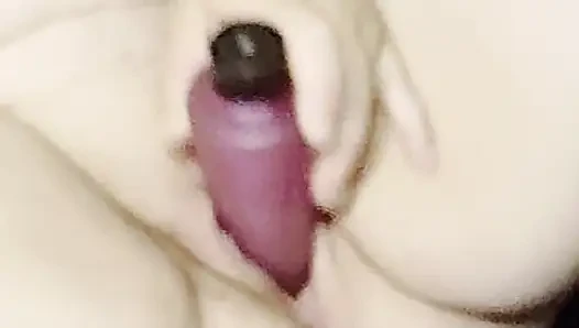 Hot play........