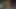 Koca filme başka bir adam kahrolası onun eş