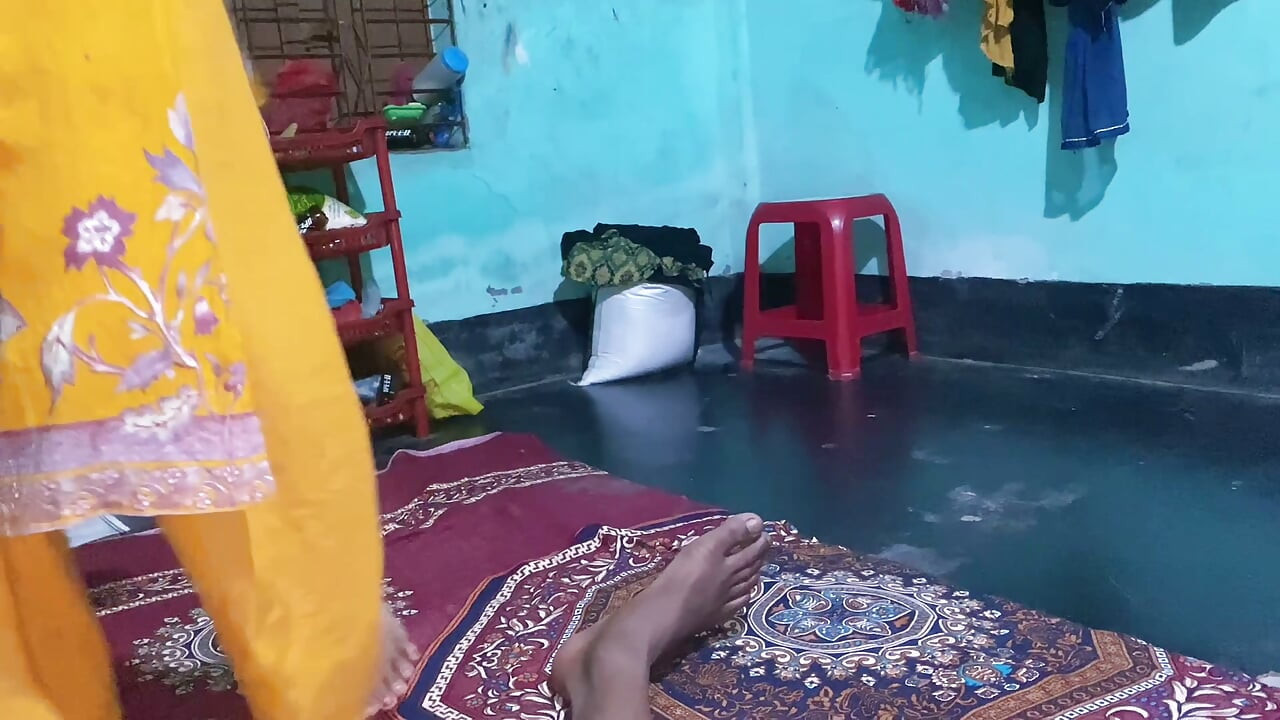 Bangladeshis X video