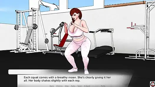 Devine Heel - 28
