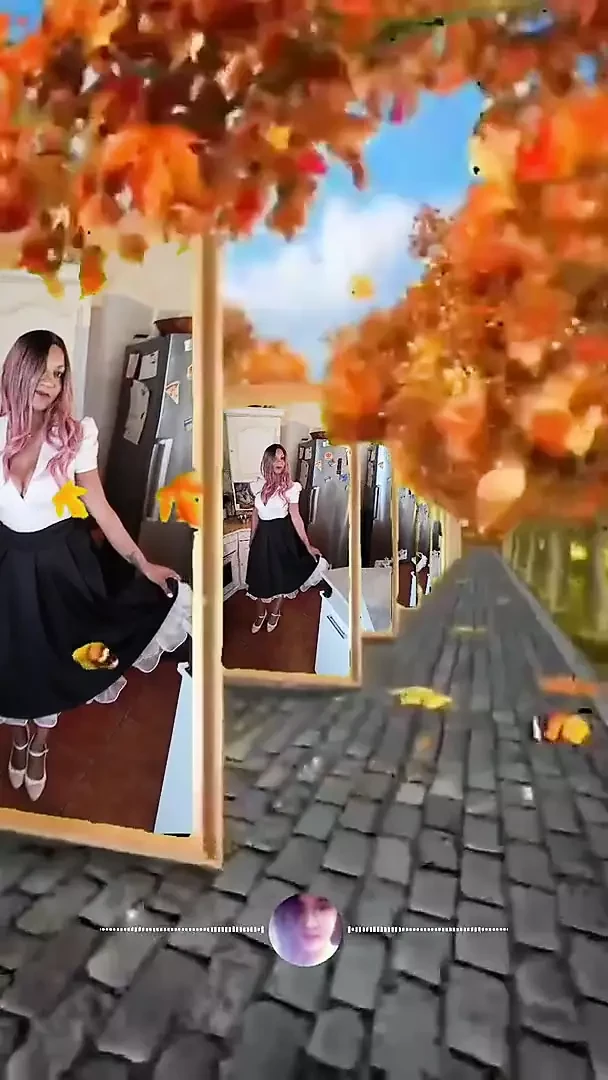 Lylydu47 वीडियो