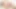 TGIRLS.XXX: Amanda Riley - I'm Speechless