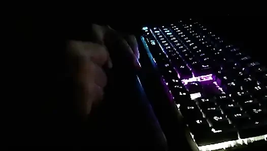 AmirArt video