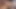 Four Hot Girls Masturbate at the Birthday Party