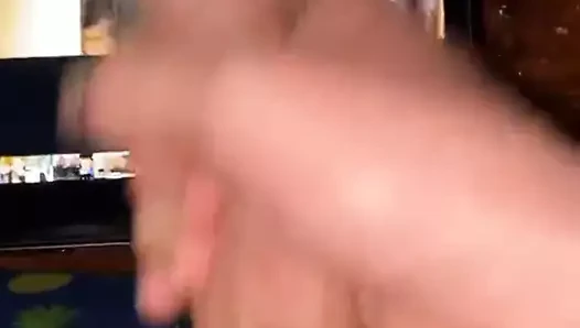 Cumtribute tanyaapaul modeli