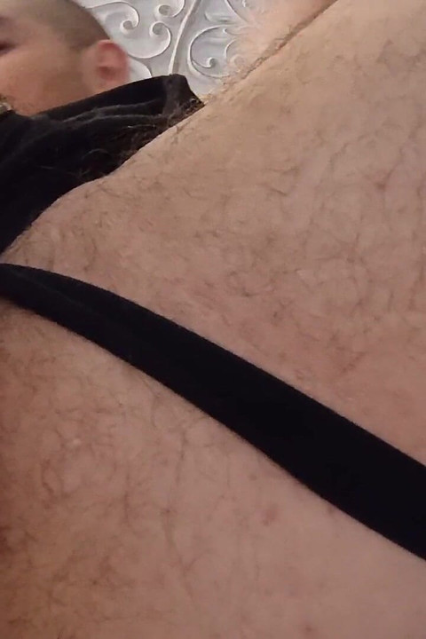 クライマックス付きのフルトイセッション。