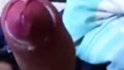bu yüzden beğendim