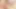 Oyuncu hatun, eğlencenin bir kısmını almak ve anal döl yutmak için büyük memeli latin piliç Jennifer Luv'un sert anal sikişine katıldı