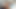BaDoinkVR.com Amazing Group Sex - A 360 Experience