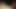 手の届かないところにあるのに初めての動画を作る