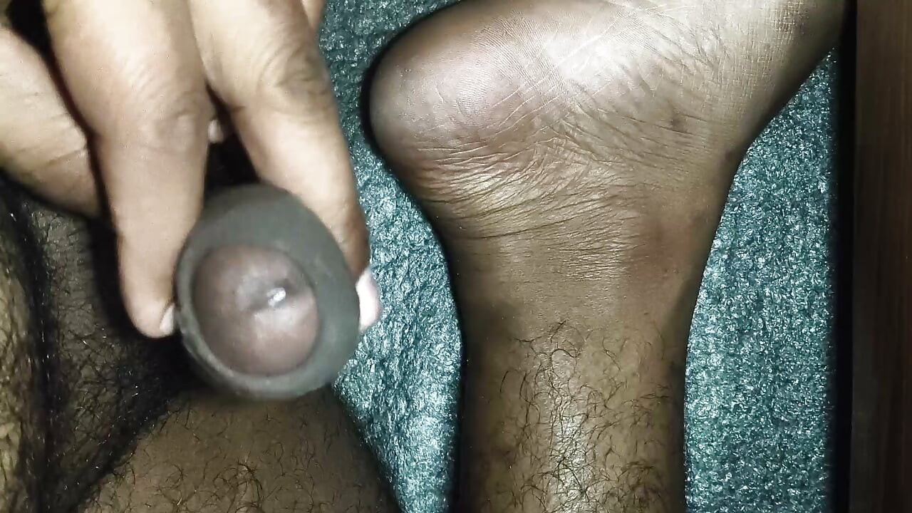 男性獨自性健康和自我刺激