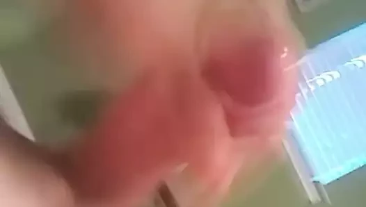 mastürbasyon ile twinks